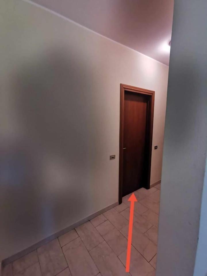 Apartament Bellagio Panoramic Mini Loft Giove Zewnętrze zdjęcie